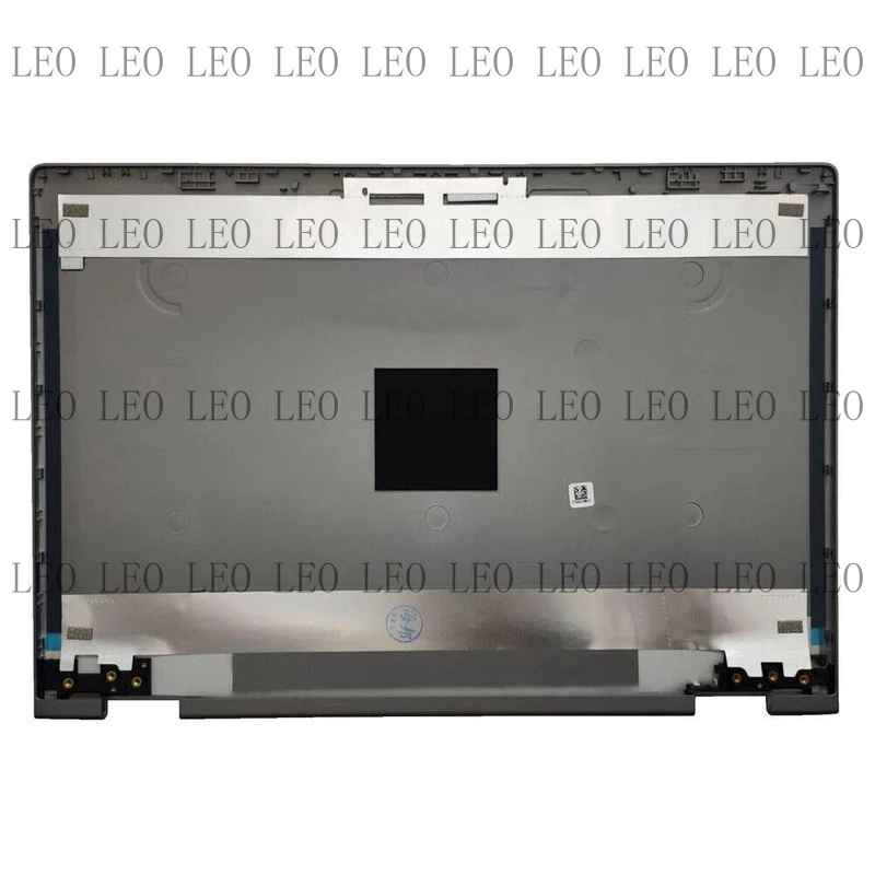 SS For HP Pavilion X360 14-CD 14M-CD LCD Back Cover Rear Top Lid L22210-001 Gray
SS For HP Pavilion X360 14-CD 14M-CD LCD Back Cover Rear Top Lid L22210-001 Gray