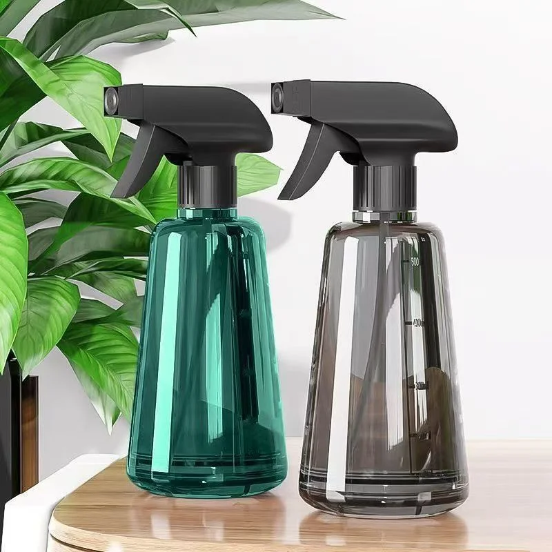 2 упаковки бутылок с распылителем воды на 16,9 унций для волос, сада, гриля и очистки - пустые распылители для кошек - маленькая распылительная бутылка
2 упаковки бутылок с распылителем воды на 16,9 унций для волос, сада, гриля и очистки - пустые распылители для кошек - маленькая распылительная бутылка