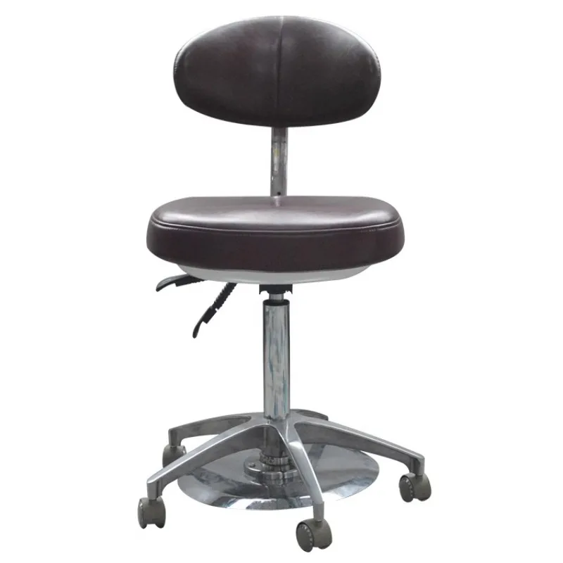 Swivel Modern Barber Chairs Beauty Wheels Speciality Mobile Barber Chairs Shampoo Stylist Silla Barberia Salon Furniture HD
Swivel Modern Barber Chairs Beauty Wheels Speciality Mobile Barber Chairs Shampoo Stylist Silla Barberia Salon Furniture HD