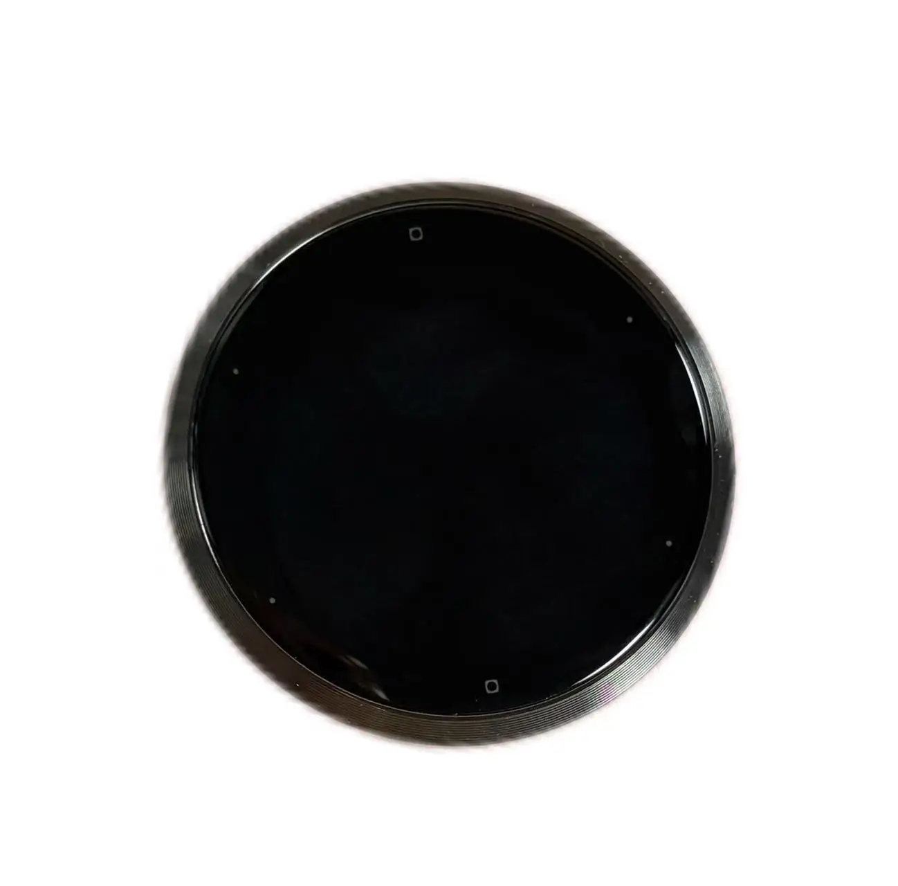 Apply To Garmin Venu 2s Display Screen LCD Panel Repairment Smart Sport Part Replacement
Apply To Garmin Venu 2s Display Screen LCD Panel Repairment Smart Sport Part Replacement