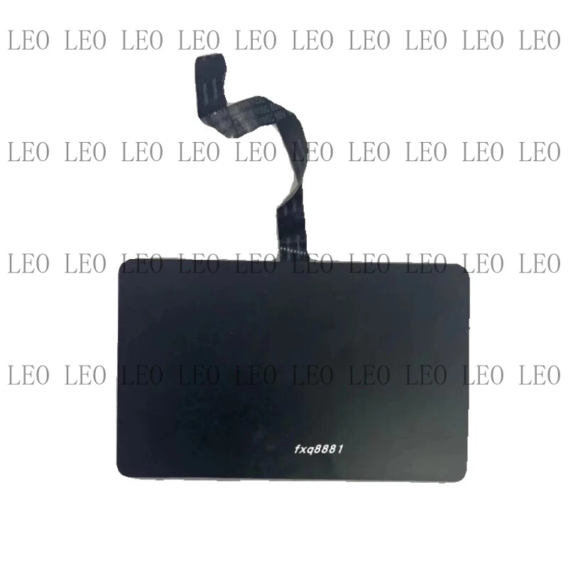 HH for Acer Aspire S5-371 E5-575 E15 Touchpad Trackpad NC.24611.02R
HH for Acer Aspire S5-371 E5-575 E15 Touchpad Trackpad NC.24611.02R