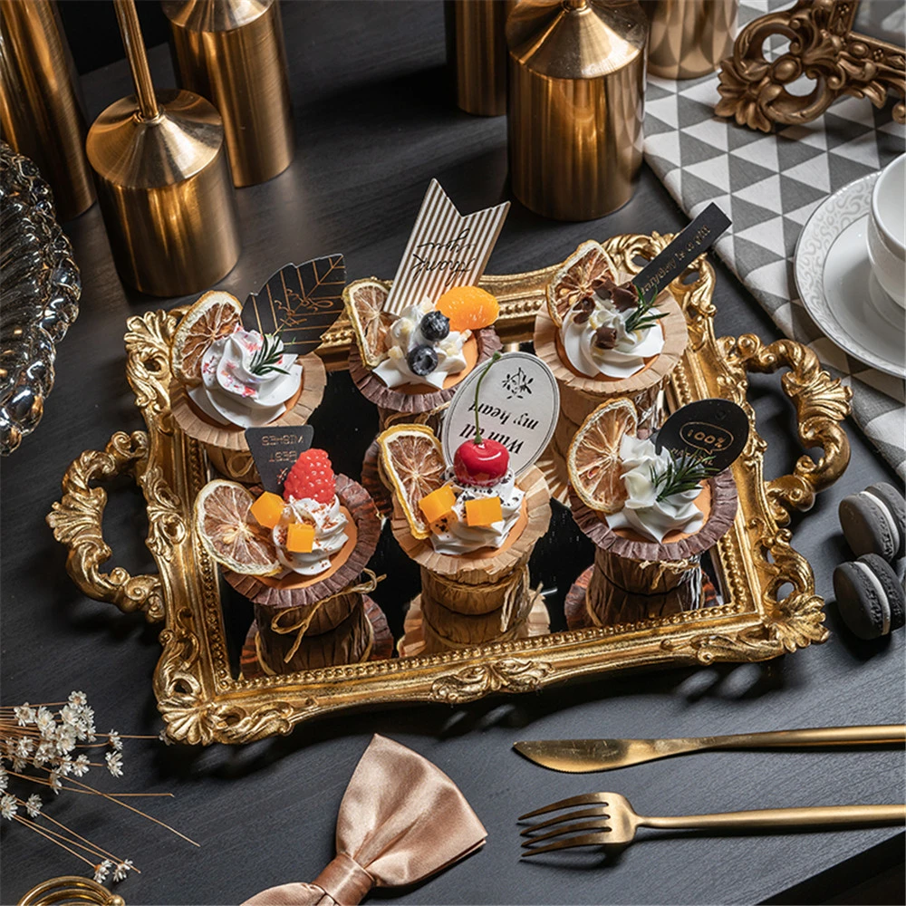 fake cake dessert models restaurant shop store decoration birthday wedding party supplies artificial simulation fruit cupcake
fake cake dessert models restaurant shop store decoration birthday wedding party supplies artificial simulation fruit cupcake