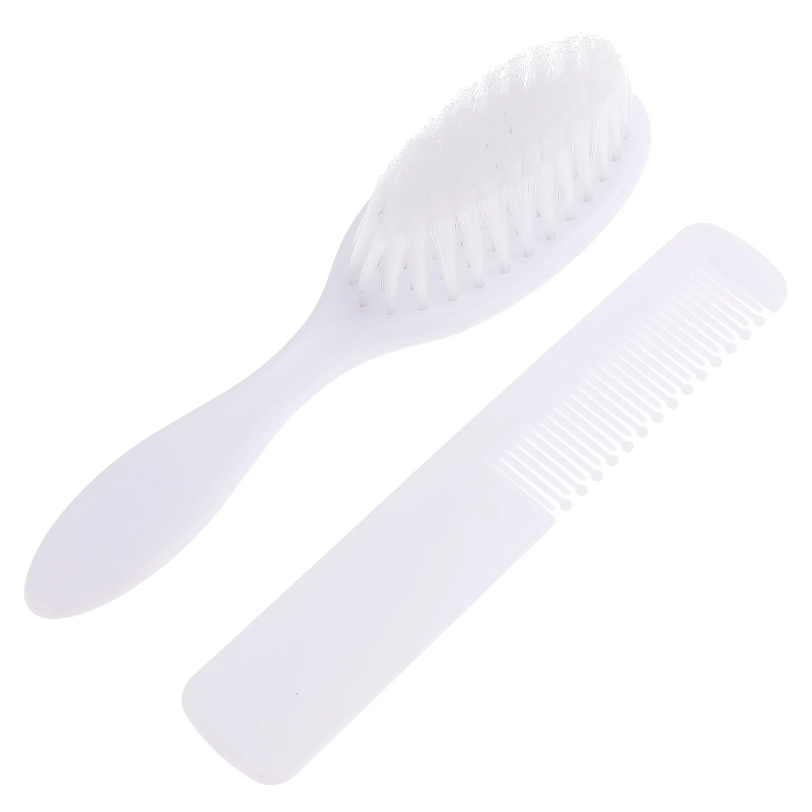 1 Set Baby Massage Brush Comb Kit White Infant Hair Washing Scalp Care Tool Portable Bathing Set For Toddler Baby Hair Brush
1 Set Baby Massage Brush Comb Kit White Infant Hair Washing Scalp Care Tool Portable Bathing Set For Toddler Baby Hair Brush