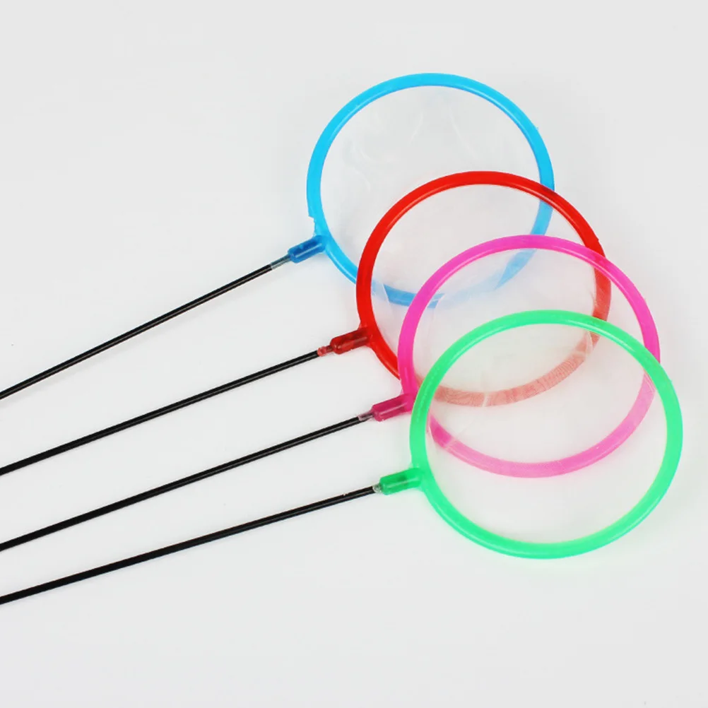 5 Pcs Artemia Screen Fish Net Durable Handy Ideal Hatched Shrimp Fish Tank Tools Aquarium Accessories Cleaning Tools Pet
5 Pcs Artemia Screen Fish Net Durable Handy Ideal Hatched Shrimp Fish Tank Tools Aquarium Accessories Cleaning Tools Pet