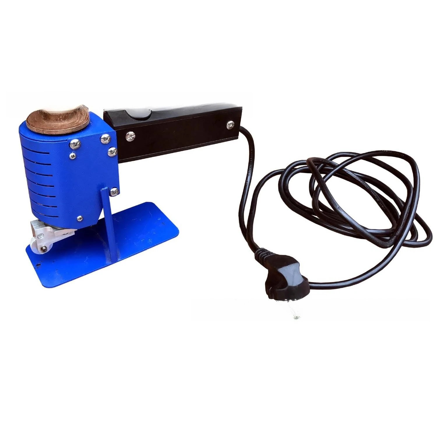 Glue machine along the edge, recommended by the platform
Glue machine along the edge, recommended by the platform