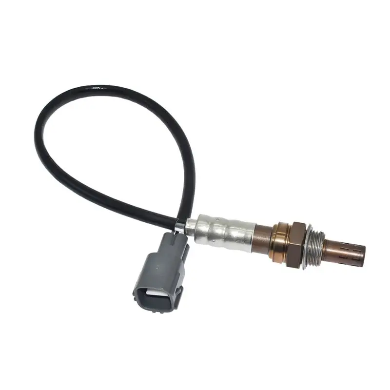 Датчик кислорода A65P 89465-06200 8946506200 для Toyota Camry 2006-2011 2362 куб. см 123 кВт, автомобильные аксессуары, автозапчасти
Датчик кислорода A65P 89465-06200 8946506200 для Toyota Camry 2006-2011 2362 куб. см 123 кВт, автомобильные аксессуары, автозапчасти
