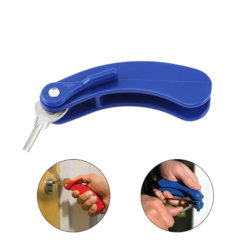 Door Opening Aid Key Aid Turner Holder Door Opening Assistance With Grip For Arthritis Hands Elderly And Disable Key Aid Holder
Door Opening Aid Key Aid Turner Holder Door Opening Assistance With Grip For Arthritis Hands Elderly And Disable Key Aid Holder