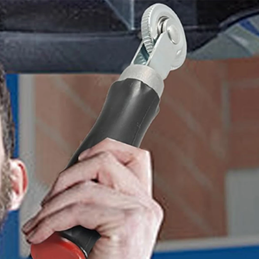 Tire Repair Tools for Car Truck Motorcycle Tire Patch Roller Tool Buffing Wheel High Speed Tyre Grinding Head Tire Scraper
Tire Repair Tools for Car Truck Motorcycle Tire Patch Roller Tool Buffing Wheel High Speed Tyre Grinding Head Tire Scraper