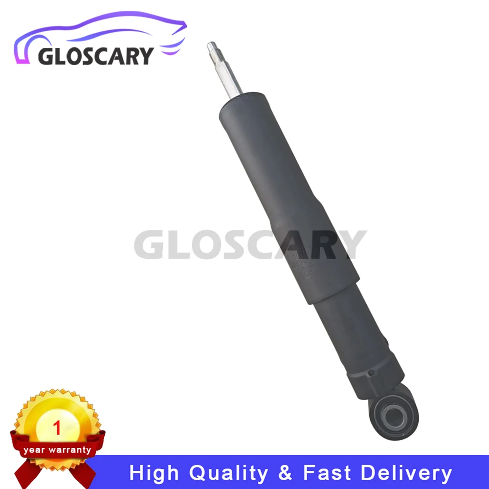 Rear Left Or Right Shock Absorber For Toyota Land Cruiser 100 & Lexus LX470 Suspension Strut Core 4853069116
Rear Left Or Right Shock Absorber For Toyota Land Cruiser 100 & Lexus LX470 Suspension Strut Core 4853069116