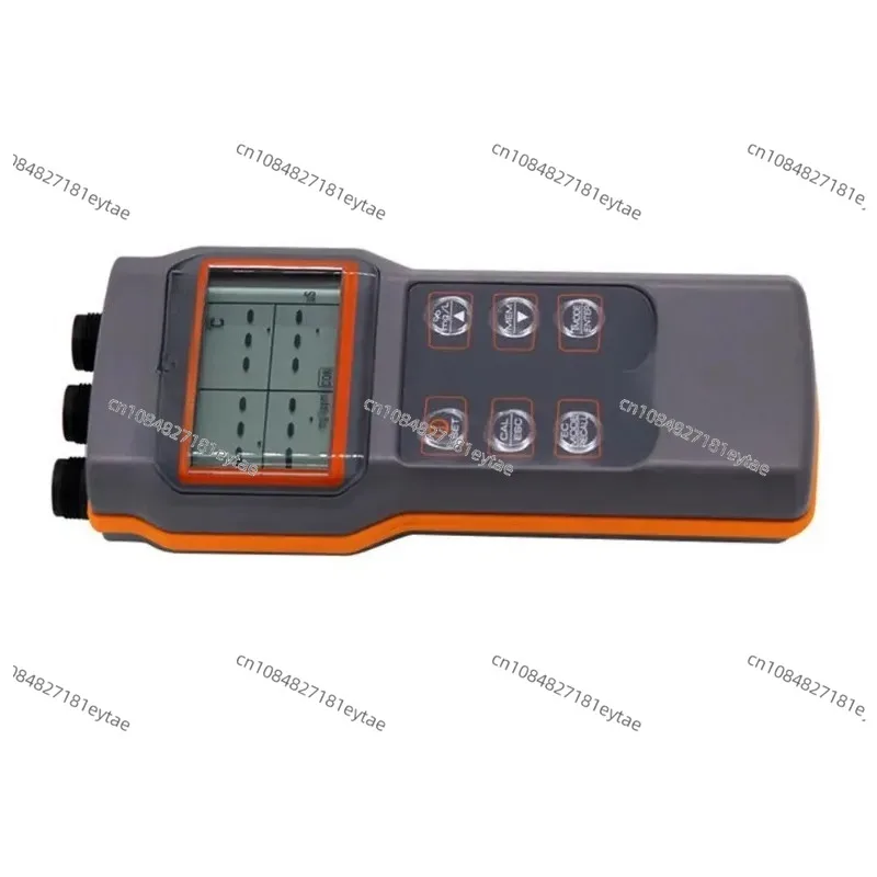AZ86031 Water Quality Meter, Conductivity Temperature Tester
AZ86031 Water Quality Meter, Conductivity Temperature Tester