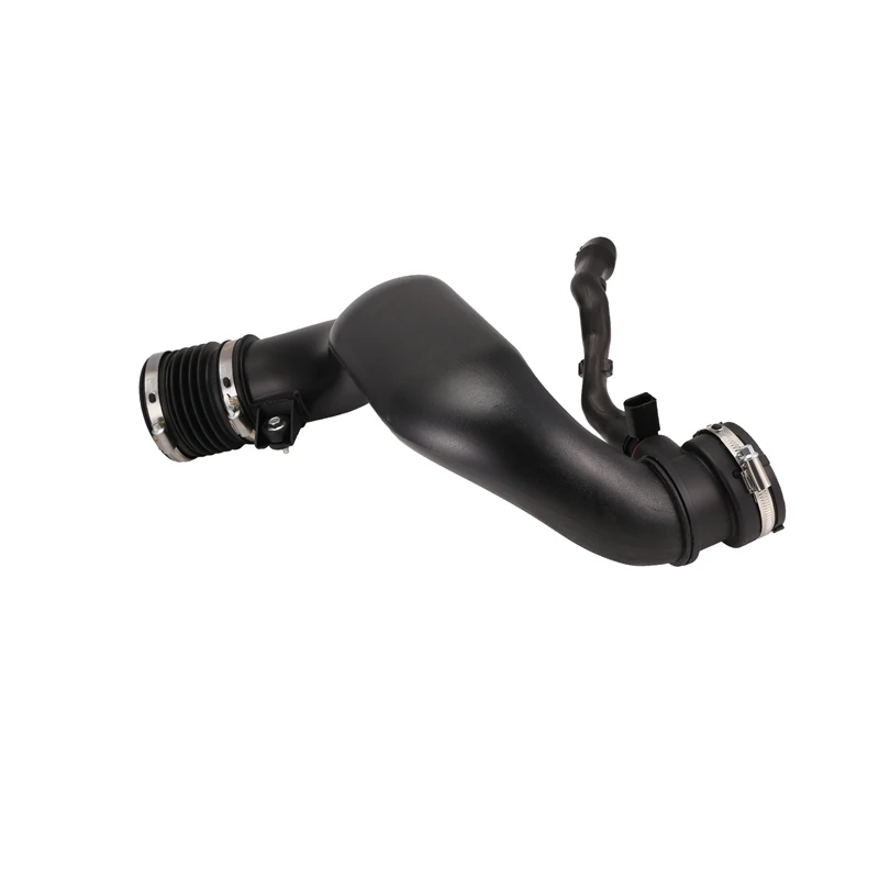 Воздухозаборный шланг 53013672AD для Jeep Grand Cherokee 3,0 CRD Diesel 2005-2010 воздухозаборная труба двигателя 53013672AC
Воздухозаборный шланг 53013672AD для Jeep Grand Cherokee 3,0 CRD Diesel 2005-2010 воздухозаборная труба двигателя 53013672AC
