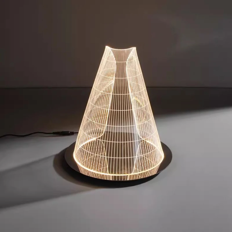 2025 Modern New Design Creative Led Table Lamp Bedroom Bedside Lamps Home Decoration Desk Lights Mood Light Lamparas
2025 Modern New Design Creative Led Table Lamp Bedroom Bedside Lamps Home Decoration Desk Lights Mood Light Lamparas