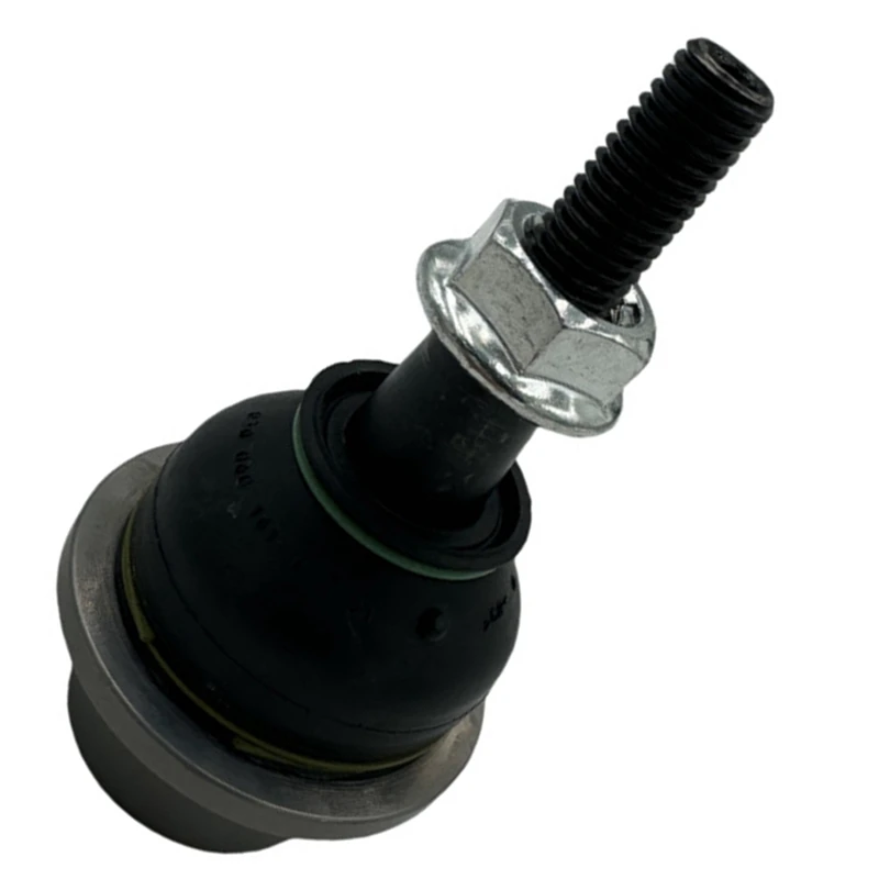 C2P16502 Car Claw Tie Rod Control Arm Ball Joint For Jaguar XF X250 3.0 D 2993 Ccm2009-2015 C2Z3054 C2Z3055 C2P16503
C2P16502 Car Claw Tie Rod Control Arm Ball Joint For Jaguar XF X250 3.0 D 2993 Ccm2009-2015 C2Z3054 C2Z3055 C2P16503