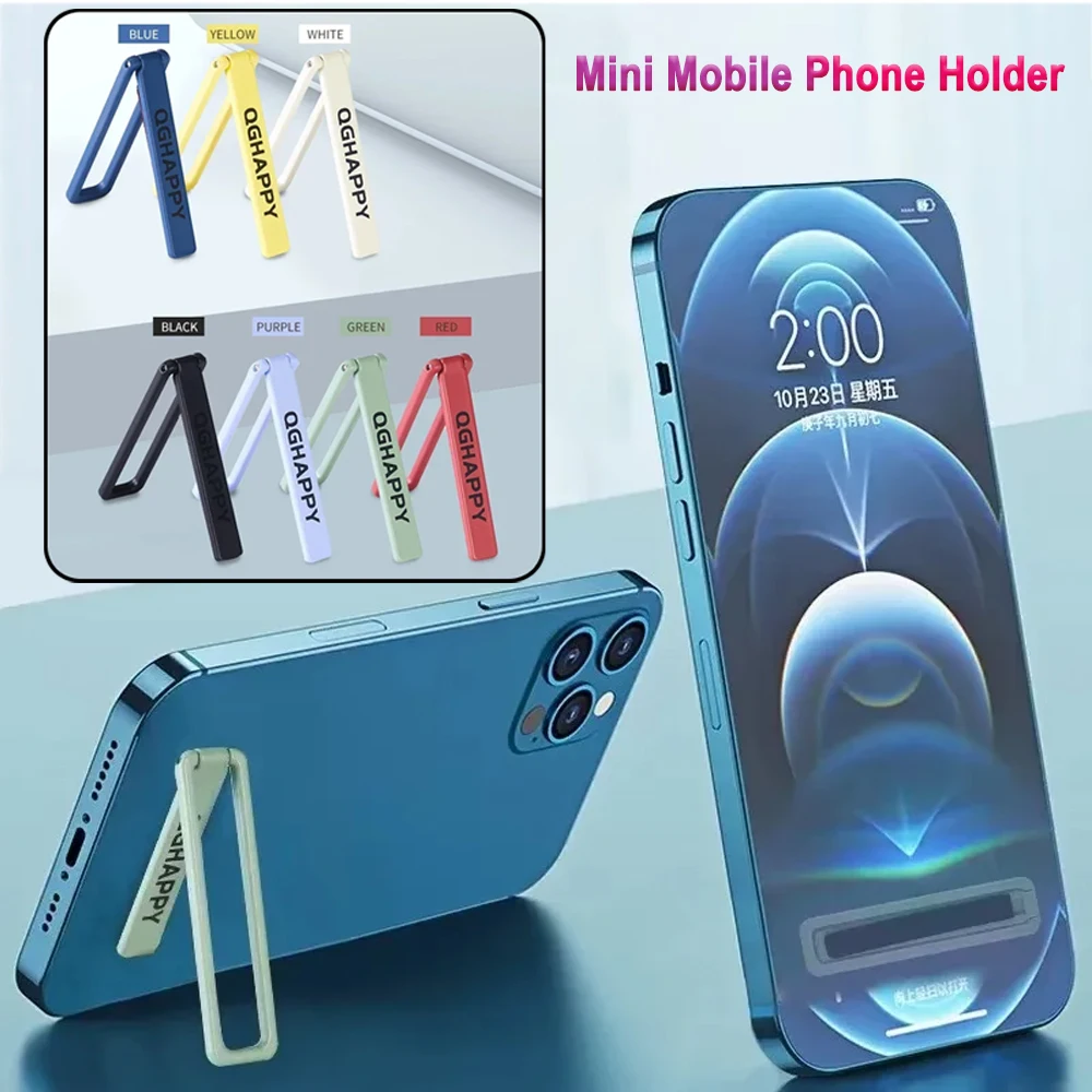 1/2pcs Mobile Phone Stand Bracket Magnetic Ultra Thin Foldable Metal Alloy Desktop Cell Phone Holder For iPhone 15 13 Xiaomi
1/2pcs Mobile Phone Stand Bracket Magnetic Ultra Thin Foldable Metal Alloy Desktop Cell Phone Holder For iPhone 15 13 Xiaomi