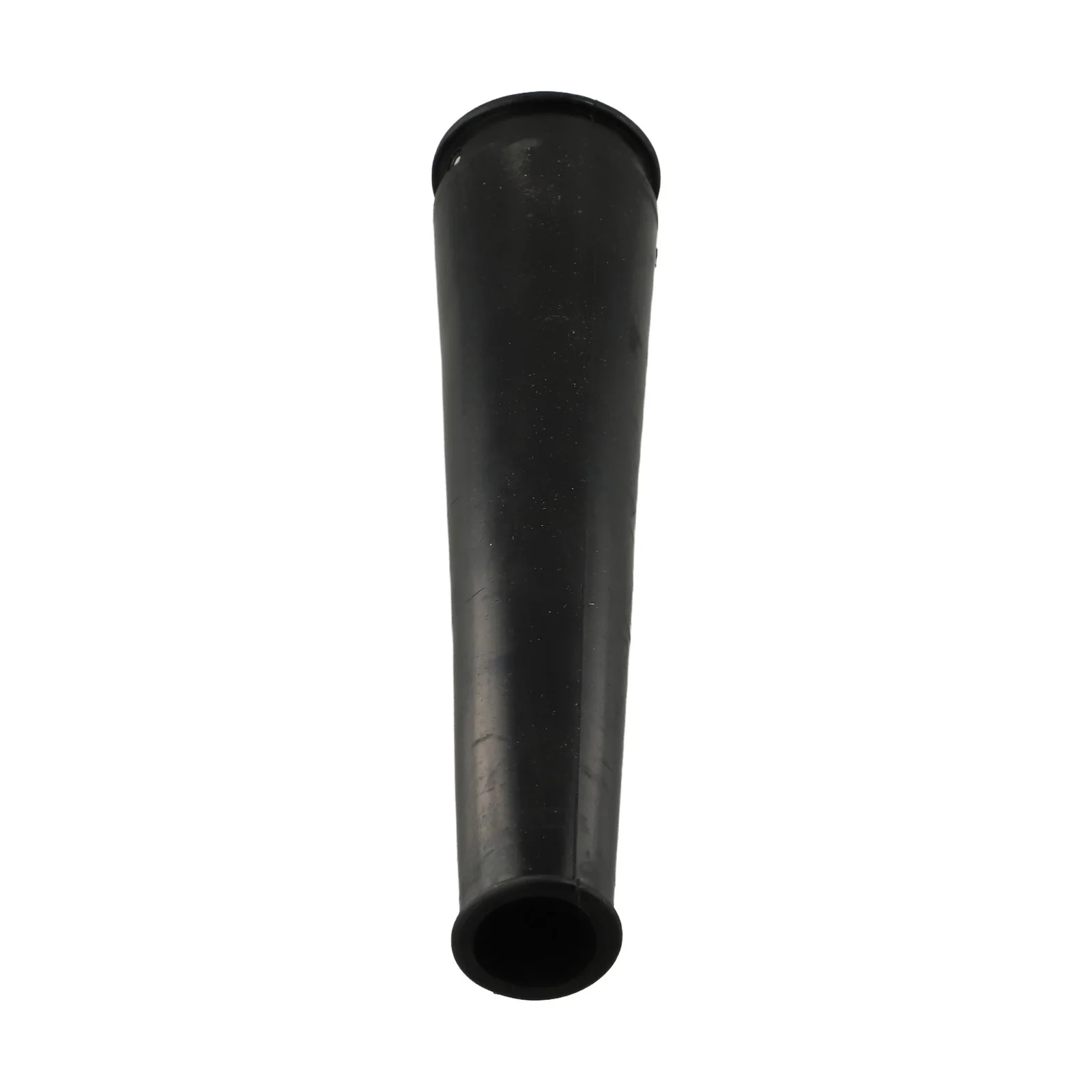 Enhanced Suction Power Black Short Suction Indoor And Outdoor Use Maximizes Suction Efficiency Easy Installation For DUB183
Enhanced Suction Power Black Short Suction Indoor And Outdoor Use Maximizes Suction Efficiency Easy Installation For DUB183