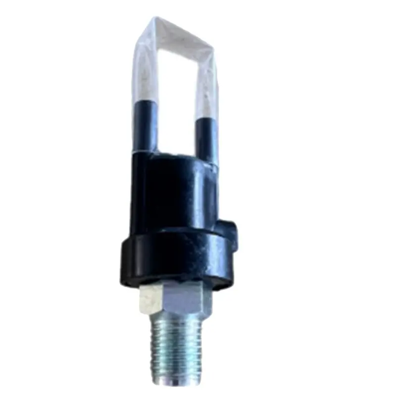 For 4RUNNER CAMRY Power Steering Air Vacuum Control Valve Part Number 17630-16040-M54K
For 4RUNNER CAMRY Power Steering Air Vacuum Control Valve Part Number 17630-16040-M54K