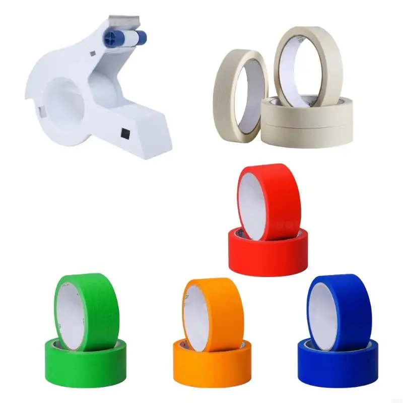 DIY Tile Joint Sticker Tool for Enhancing Home Decoration Long Lastingly and Simple to Operate Enhancing Home Aesthetics
DIY Tile Joint Sticker Tool for Enhancing Home Decoration Long Lastingly and Simple to Operate Enhancing Home Aesthetics