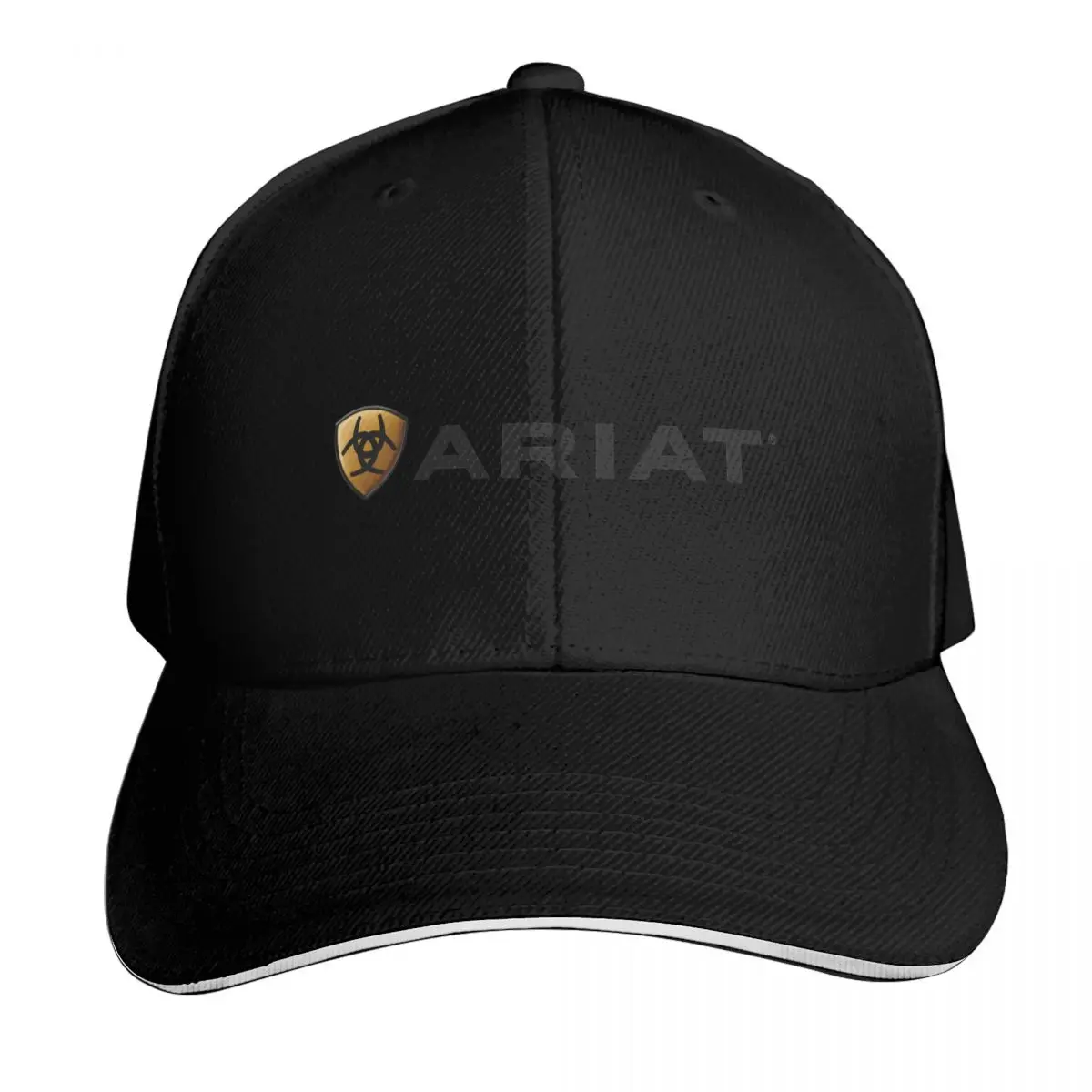 ARIAT EQUESTRIAN Baseball Cap Beach Bag hiking hat Trucker Hat Sun Hat For Children Caps For Men Women's
ARIAT EQUESTRIAN Baseball Cap Beach Bag hiking hat Trucker Hat Sun Hat For Children Caps For Men Women's
