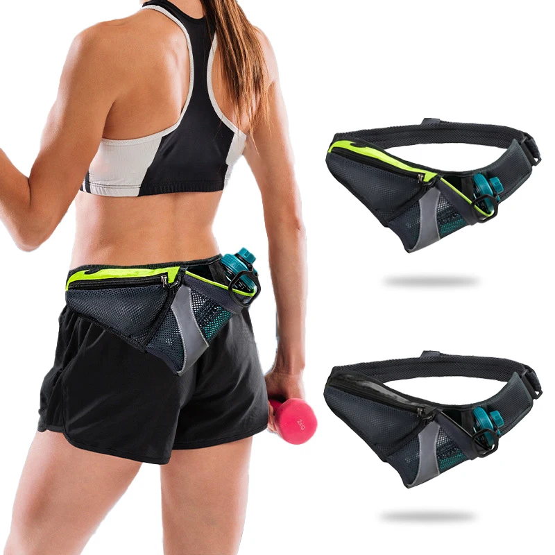 Поясная сумка для марафонского бега и гидратации, большая вместительная дышащая сетчатая сумка для пешего туризма, треккинга, спортивная сумка без бутылки с водой
Поясная сумка для марафонского бега и гидратации, большая вместительная дышащая сетчатая сумка для пешего туризма, треккинга, спортивная сумка без бутылки с водой
