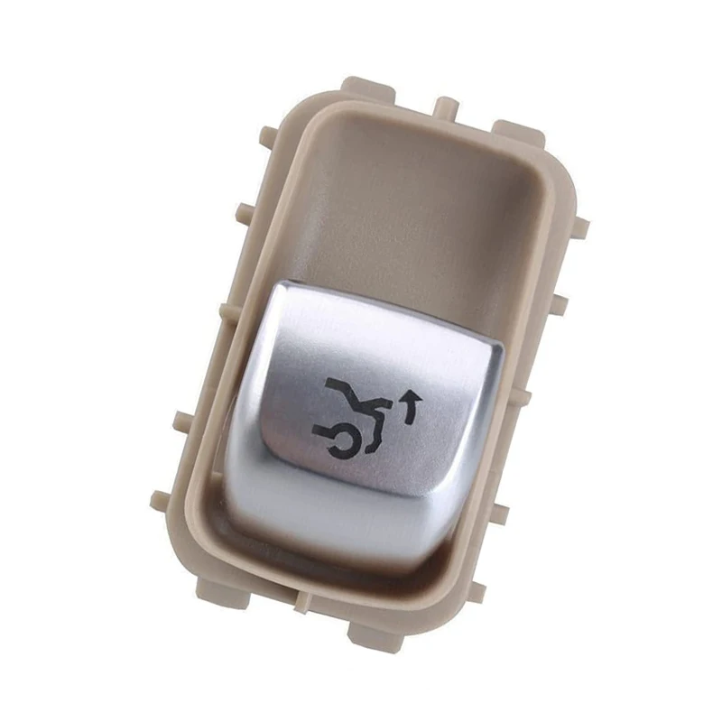 Переключатель замка багажника подходит для Mercedes Benz W213 C238 W222 X222 E200 E300 S320 S400 S450 S63 S500 S560 S680 2229050409
Переключатель замка багажника подходит для Mercedes Benz W213 C238 W222 X222 E200 E300 S320 S400 S450 S63 S500 S560 S680 2229050409