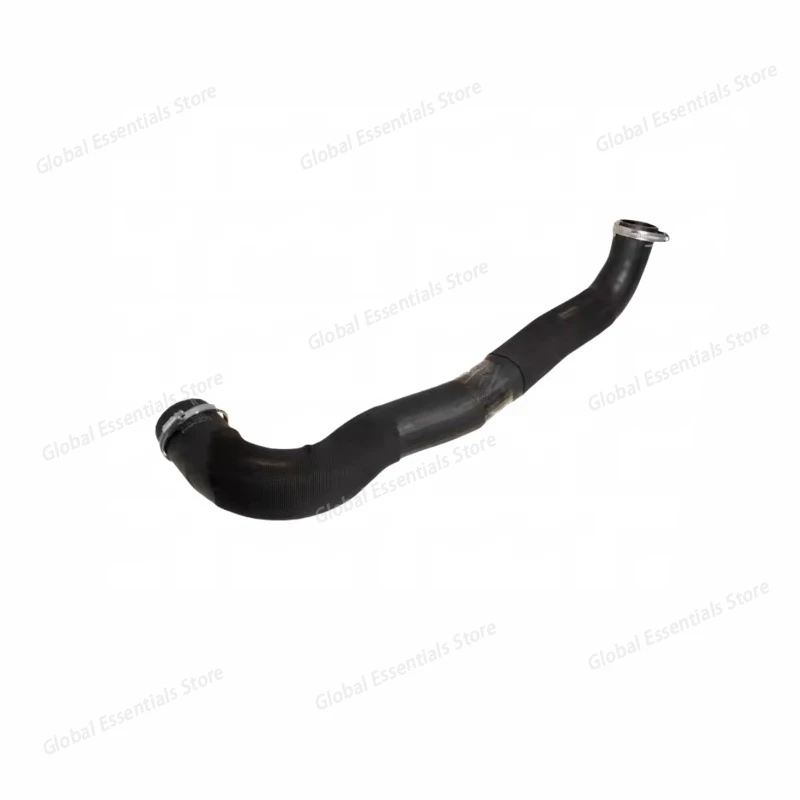 For LandRover for Discovery 3 / 4 & for Range for Rover Sport Turbocharger Intake Hose Intercooler Pipe PNH500025
For LandRover for Discovery 3 / 4 & for Range for Rover Sport Turbocharger Intake Hose Intercooler Pipe PNH500025
