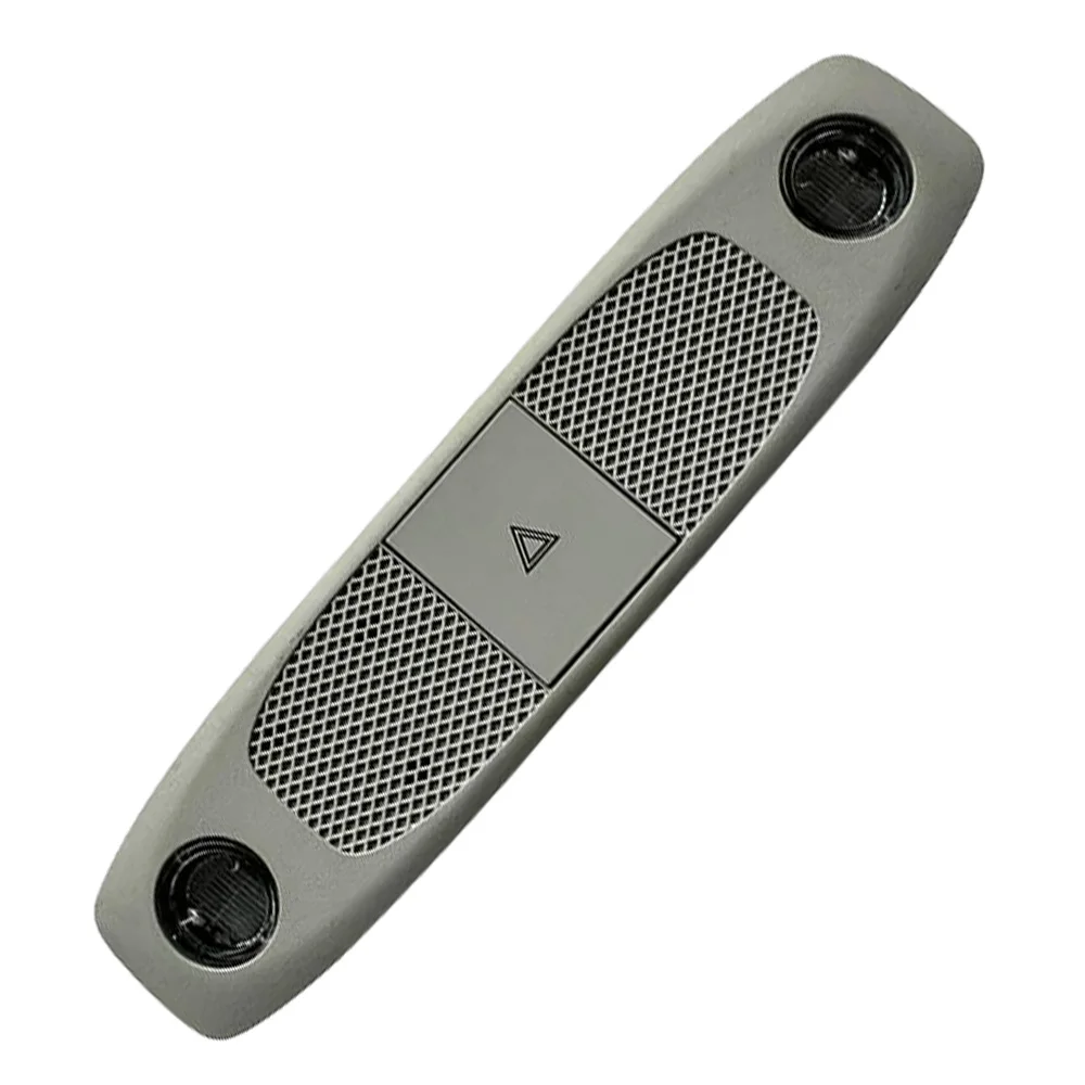 Interior Reading LED Light 150023700 H for Tesla 3 2017-2023 Y 2020-2023
Interior Reading LED Light 150023700 H for Tesla 3 2017-2023 Y 2020-2023