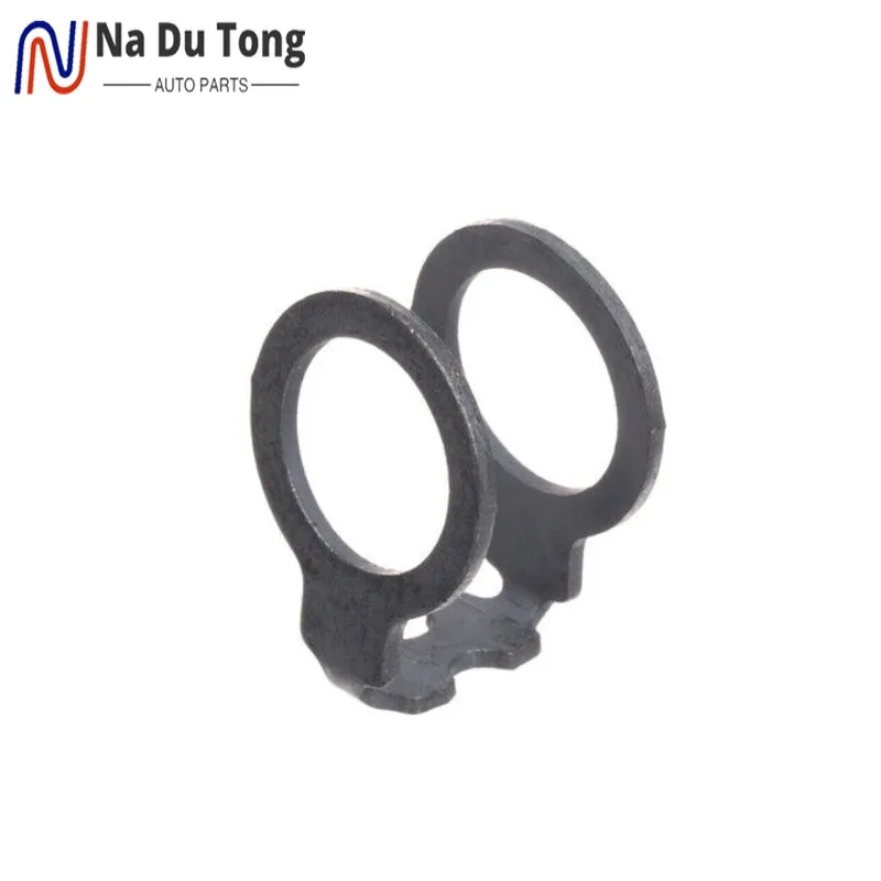 34621AC024 Power Steering Pump Hose Tube Gasket Suitable For Subaru Legacy Outback Tribeca 2005-2014
34621AC024 Power Steering Pump Hose Tube Gasket Suitable For Subaru Legacy Outback Tribeca 2005-2014