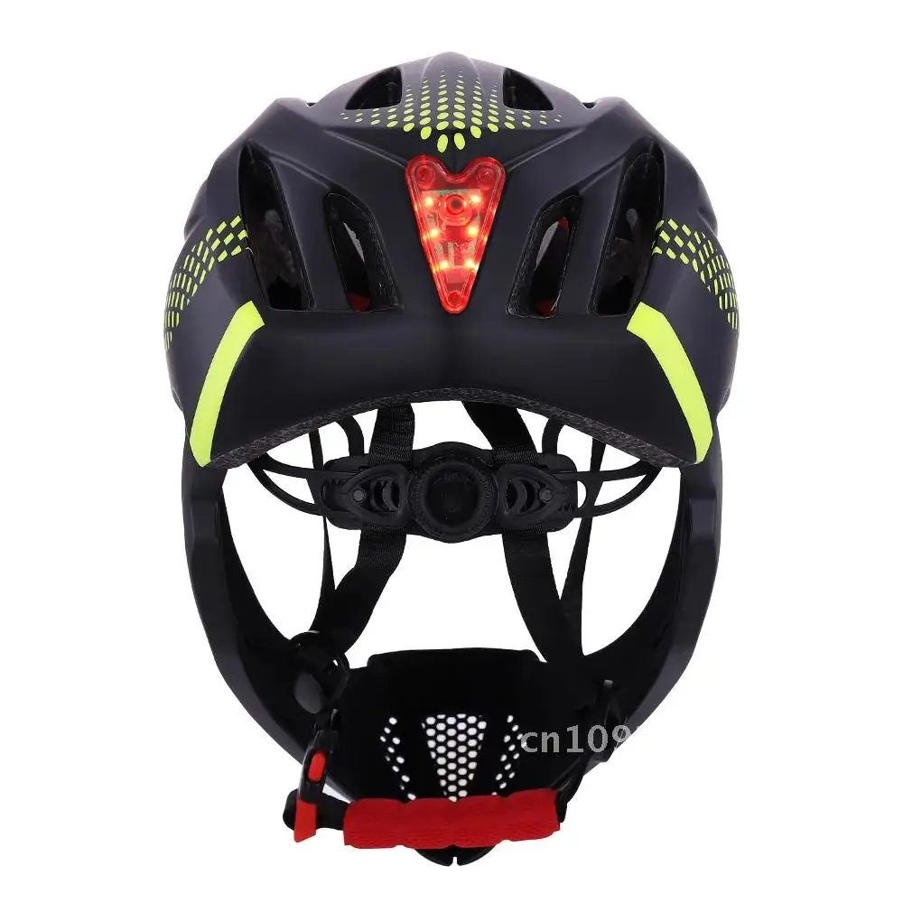 LED Kids Off-road Kids Face MTB Bike Helmet Balance Sports Years Full Downhill Ciclismo Cascos Helmet 3-10 Cycling Fit for
LED Kids Off-road Kids Face MTB Bike Helmet Balance Sports Years Full Downhill Ciclismo Cascos Helmet 3-10 Cycling Fit for