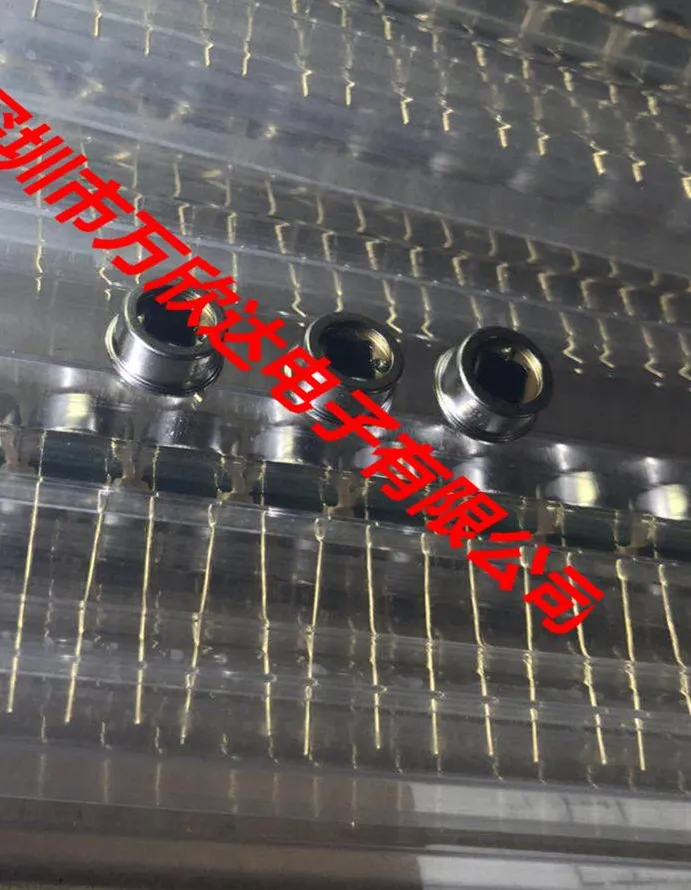 1PCS~10PCS/LOT S2386-5K DIP-2 New original
1PCS~10PCS/LOT S2386-5K DIP-2 New original