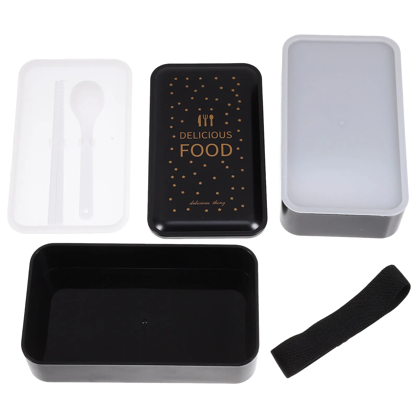 food box food container food storage box plastic food container thermal food lunch box
food box food container food storage box plastic food container thermal food lunch box