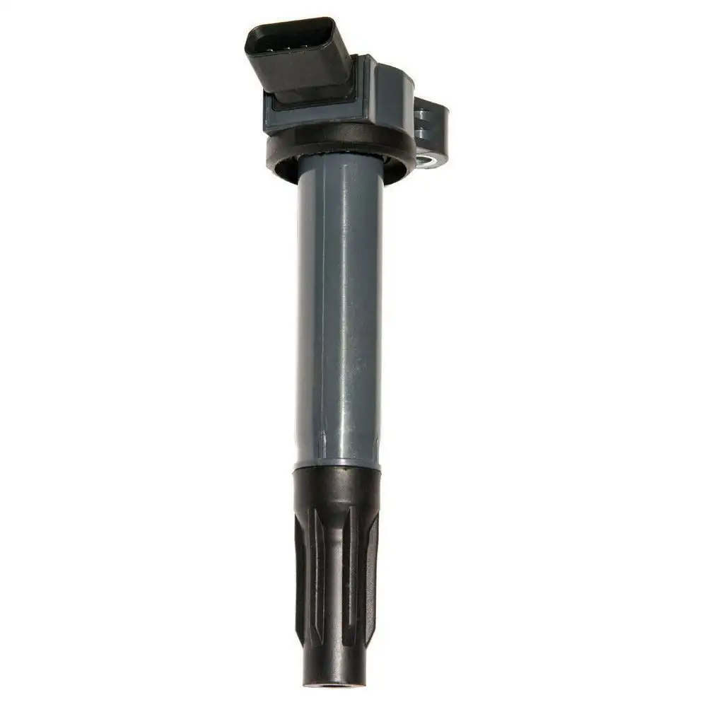 Kbkyawy Ignition Coil for Toyota Avalon Camry Highlander RAV4 Sienna GS IS RC 300 350 tC
Kbkyawy Ignition Coil for Toyota Avalon Camry Highlander RAV4 Sienna GS IS RC 300 350 tC