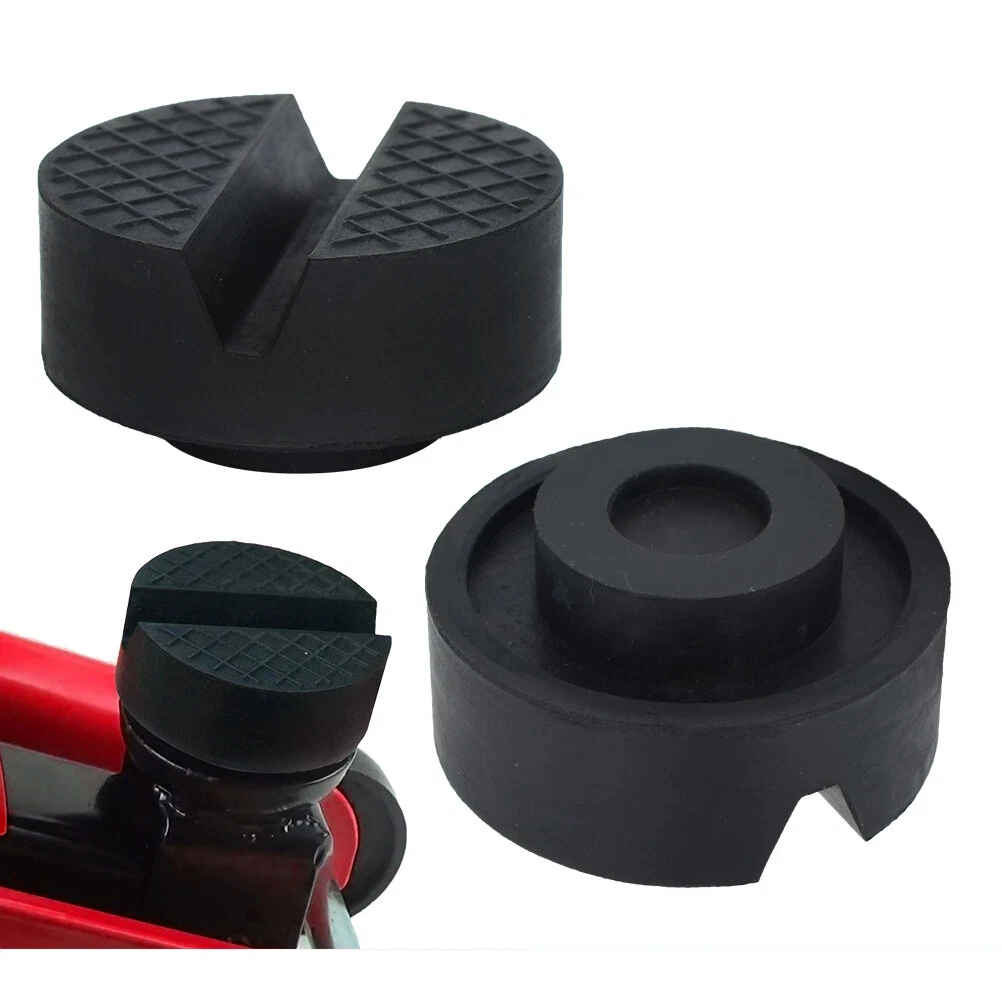 Jack Rubber Pad Anti-slip Rail Adapter Support Block Heavy Duty Car Lift Tool Accessories For Toyota Honda Nissan Mazda Hyundai
Jack Rubber Pad Anti-slip Rail Adapter Support Block Heavy Duty Car Lift Tool Accessories For Toyota Honda Nissan Mazda Hyundai