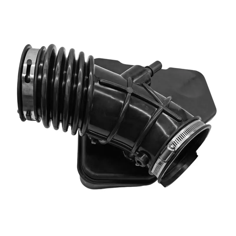 XMSJ-Engine Air Duct Hose Intake Hose Pipe BT4Z9B659A BT4Z-9B659-A Car Air Filter For Ford Edge 2011-For 2015 Lincoln MKX
XMSJ-Engine Air Duct Hose Intake Hose Pipe BT4Z9B659A BT4Z-9B659-A Car Air Filter For Ford Edge 2011-For 2015 Lincoln MKX