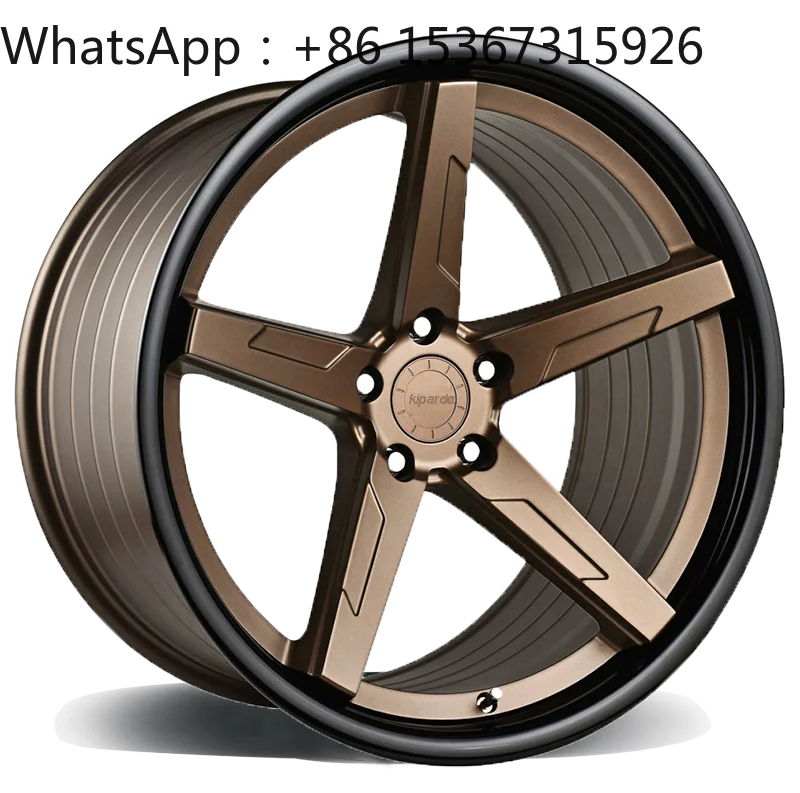 China Forged Alloy Car Wheels 17-22 Inch Rims in 1 2 3 Pieces Passenger Car Wheels
China Forged Alloy Car Wheels 17-22 Inch Rims in 1 2 3 Pieces Passenger Car Wheels