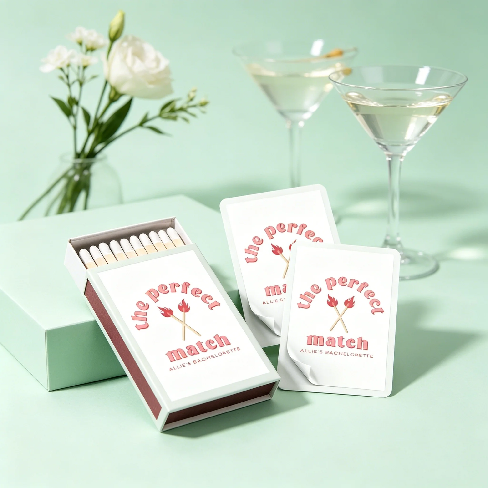 Perfect matchbox Bachelorette Match Box Labels | Perfect Match Favors | Perfect Match Bachelorette Favors | matchbox Made i
Perfect matchbox Bachelorette Match Box Labels | Perfect Match Favors | Perfect Match Bachelorette Favors | matchbox Made i