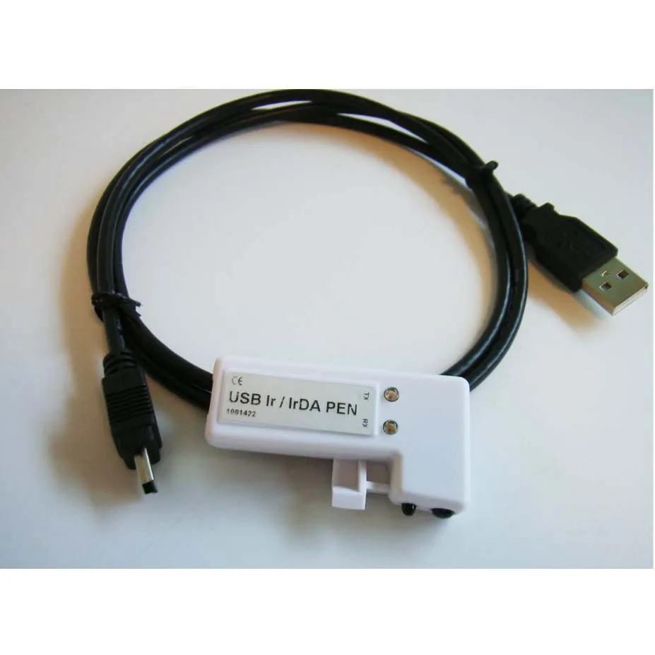 SAILOR 4065 EPIRB Programming Pen
SAILOR 4065 EPIRB Programming Pen