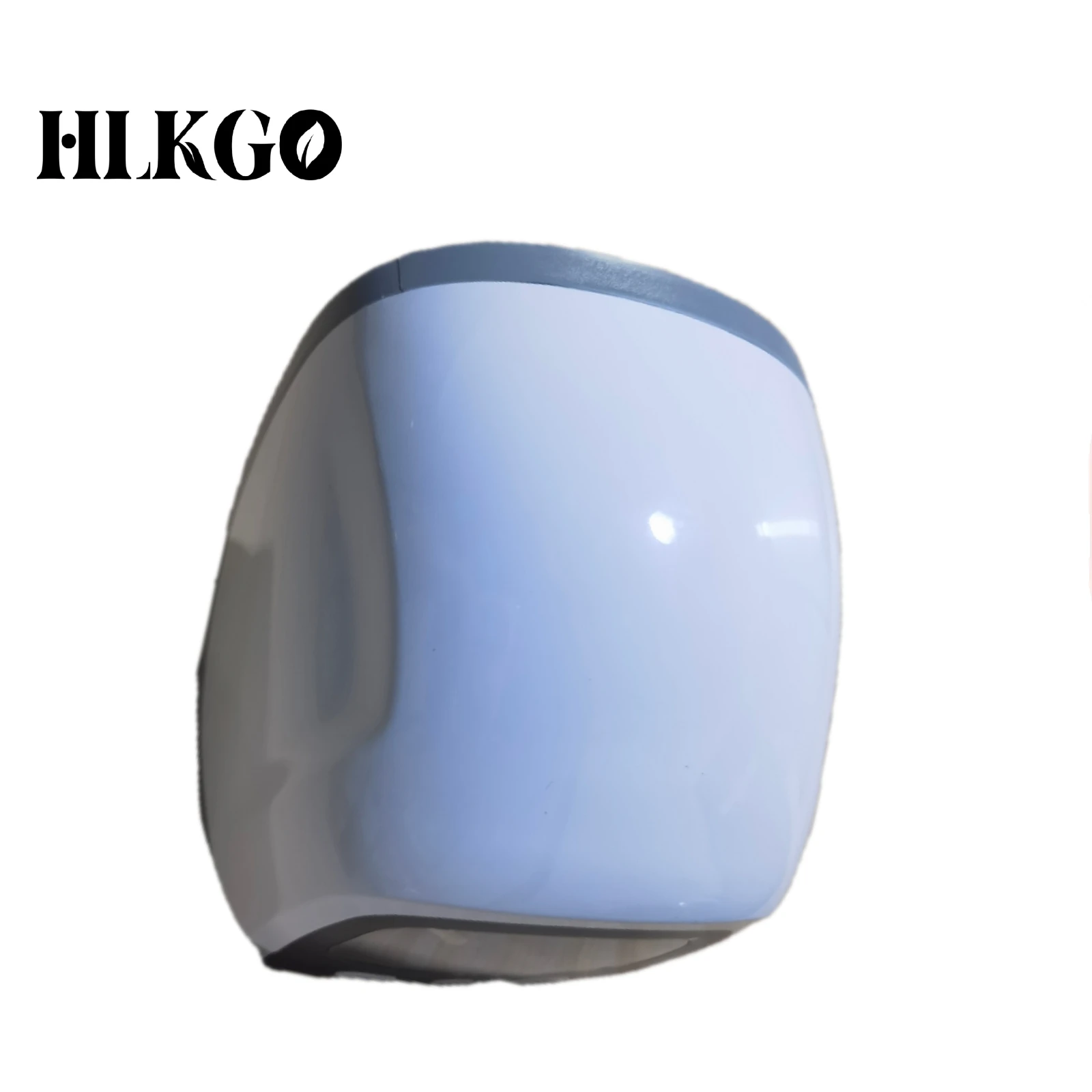 All Joints Use Multi-Purpose Air Massager - Convertible for Knees/Arms/Legs Pain Relief & Relaxation
All Joints Use Multi-Purpose Air Massager - Convertible for Knees/Arms/Legs Pain Relief & Relaxation