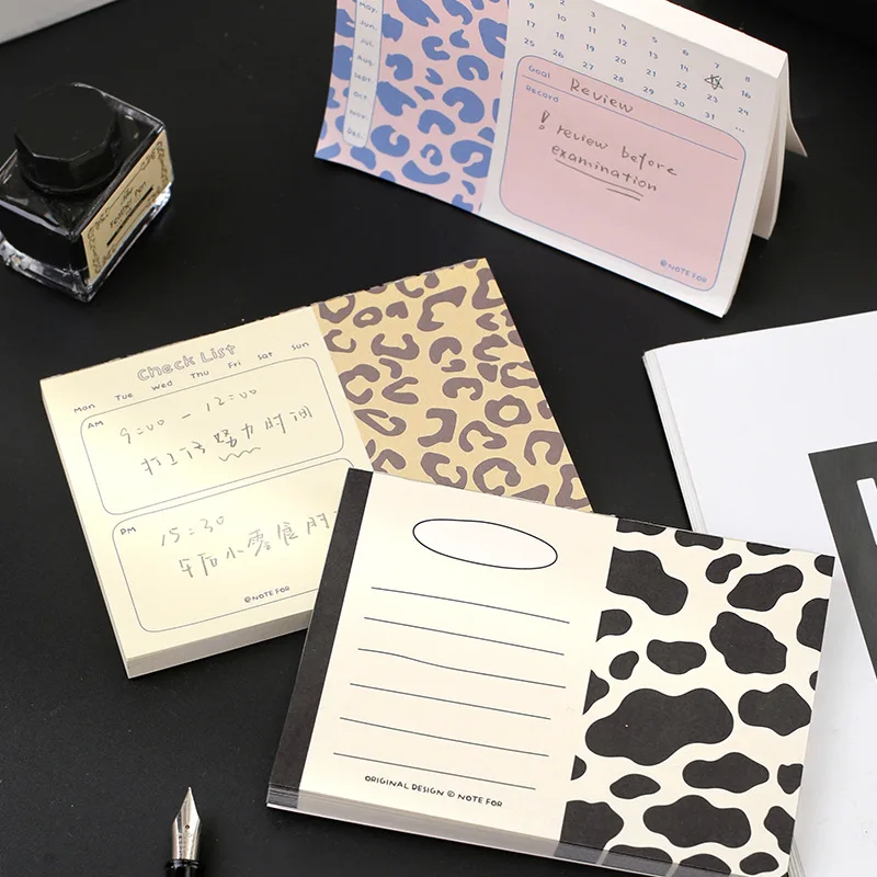 Gift Note Book Kojima Variations Literary Trend Creative Handbook Collage Writing Memo Pad Small Book Kawai Stationery Supplies
Gift Note Book Kojima Variations Literary Trend Creative Handbook Collage Writing Memo Pad Small Book Kawai Stationery Supplies