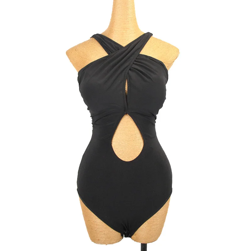 Женский комбинезон для латиноамериканских танцев, топы без рукавов с вырезом-подвеской для бальных танцев, ча-Самба, Румба, танцевальная одежда, комбинезон для латиноамериканских танцев
Женский комбинезон для латиноамериканских танцев, топы без рукавов с вырезом-подвеской для бальных танцев, ча-Самба, Румба, танцевальная одежда, комбинезон для латиноамериканских танцев