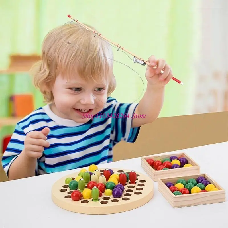 Dollhouses Decorative Fishing Rod Model 1:12 Scale House Accessories Photo Props
Dollhouses Decorative Fishing Rod Model 1:12 Scale House Accessories Photo Props