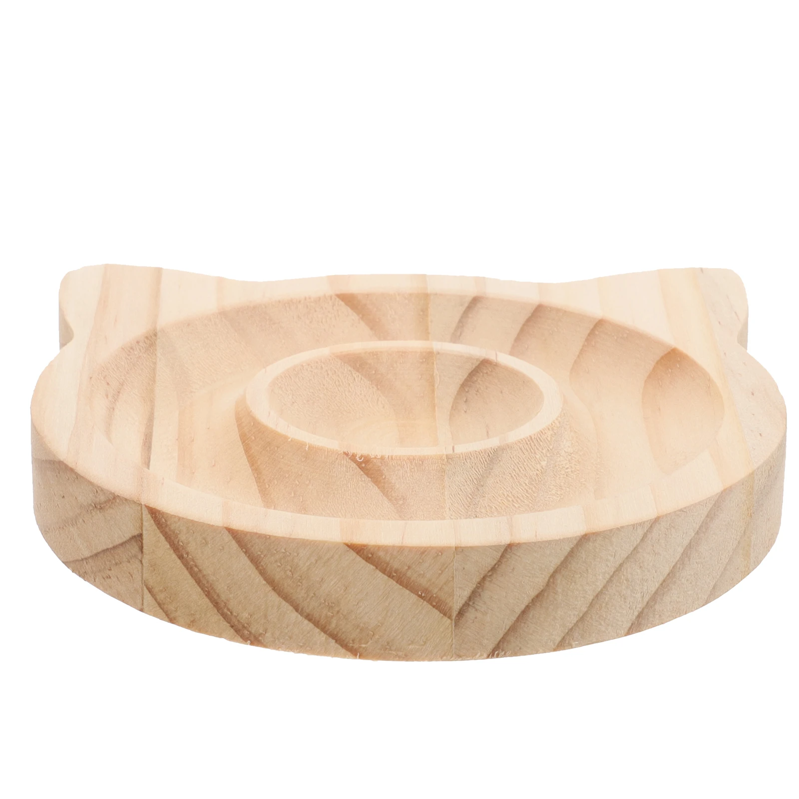 H Circumference Display Jewelry Tools Dividers Pine Wood Peg Bracelet Board Holder Beaded Bracelet Display Tray Bangle Tray
H Circumference Display Jewelry Tools Dividers Pine Wood Peg Bracelet Board Holder Beaded Bracelet Display Tray Bangle Tray