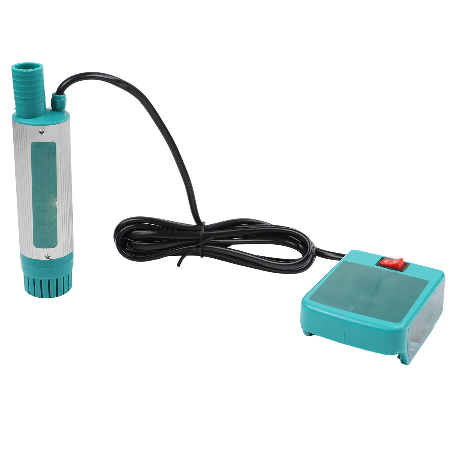 38cm Diameter Diesel Oil Transfer Pump Diesel And Oil Transfer Pump Power Tool Accessory Electric Pump For Oil
38cm Diameter Diesel Oil Transfer Pump Diesel And Oil Transfer Pump Power Tool Accessory Electric Pump For Oil