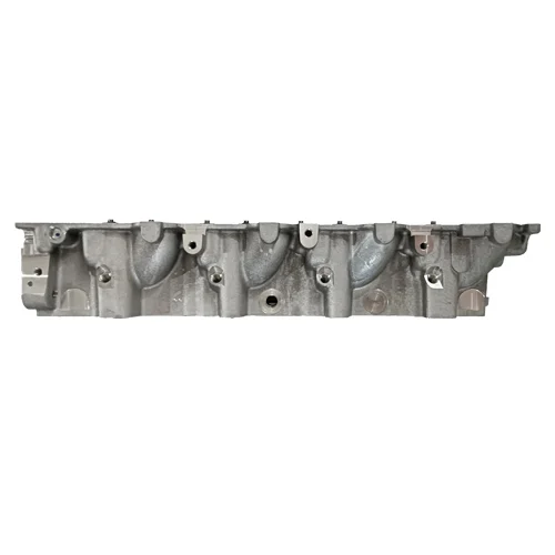 Newpars Auto Parts Machinery Engines Parts C00046449 SC25R136.1Q5 Cylinder Head Assembly Auto Engine For V80
Newpars Auto Parts Machinery Engines Parts C00046449 SC25R136.1Q5 Cylinder Head Assembly Auto Engine For V80