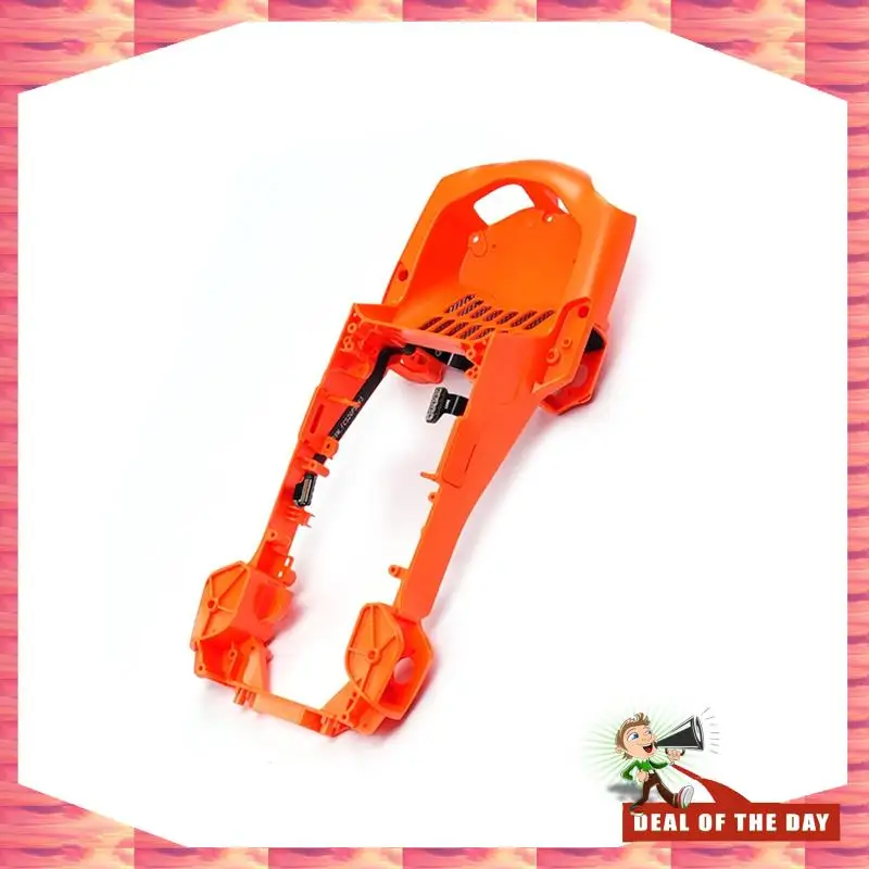 24-Hour Delivery Replacement Upper Bottom Middle Frame Shell For Autel EVO Lite Lite Plus Body Frame Repair Parts Brand New
24-Hour Delivery Replacement Upper Bottom Middle Frame Shell For Autel EVO Lite Lite Plus Body Frame Repair Parts Brand New