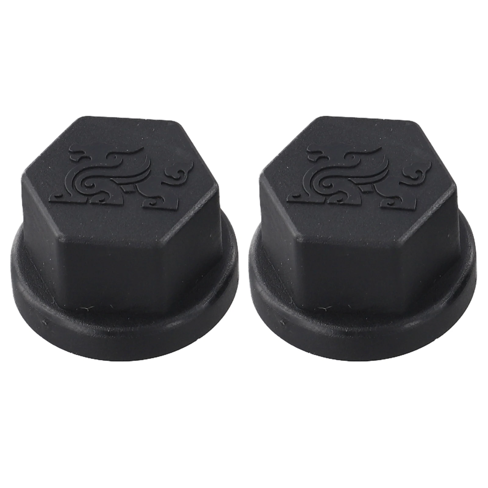 2pcs Scooter Nut Stopper for Kukirin For G2 For Master Scooter Motor Shaft ,Rocker Shaft Electric Scooter Rocker Axle Cover part
2pcs Scooter Nut Stopper for Kukirin For G2 For Master Scooter Motor Shaft ,Rocker Shaft Electric Scooter Rocker Axle Cover part