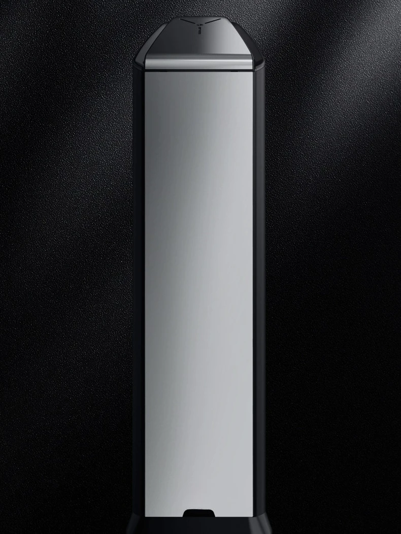 Commercial anhydrous diffuser, silent and practical goods
Commercial anhydrous diffuser, silent and practical goods