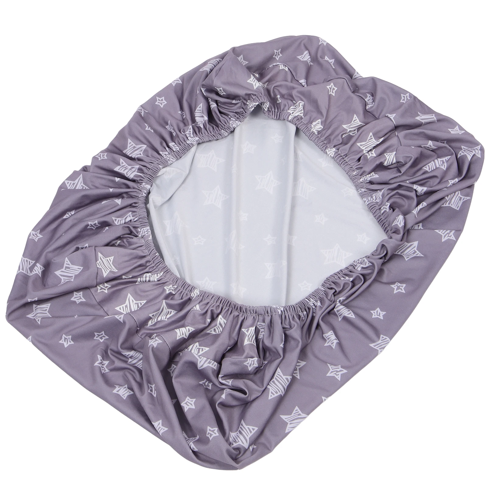 Detachable Reusable Baby Changing Pad Cover Washable Elastic Changing Table Sheet Infant Diaper Pad Protector Baby Cradle Cover
Detachable Reusable Baby Changing Pad Cover Washable Elastic Changing Table Sheet Infant Diaper Pad Protector Baby Cradle Cover