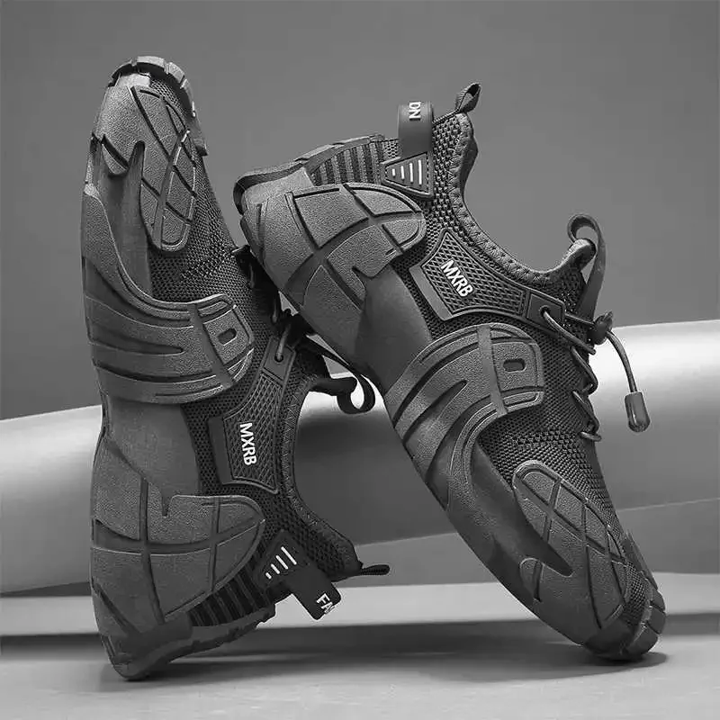Road Increase Height Skater Sneakers Man Men Luxury Shoes Men's Tennis Extra Large Sizes Sport Supplies Shors Tensi New
Road Increase Height Skater Sneakers Man Men Luxury Shoes Men's Tennis Extra Large Sizes Sport Supplies Shors Tensi New