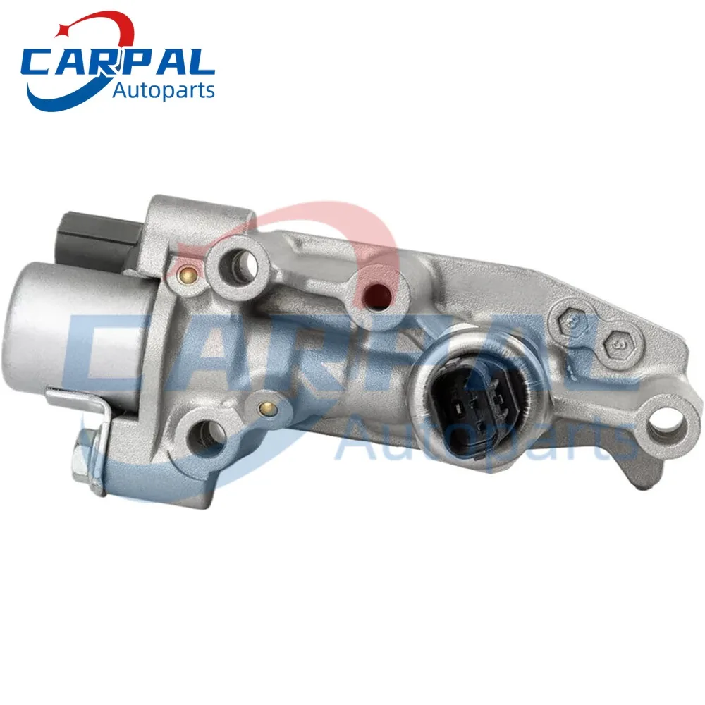 Engine Variable Timing Solenoid VTEC Solenoid Spool Valve 15810-R1A-A01 15810R1AA01 For Honda CRV Civic Accord Acura ILX
Engine Variable Timing Solenoid VTEC Solenoid Spool Valve 15810-R1A-A01 15810R1AA01 For Honda CRV Civic Accord Acura ILX