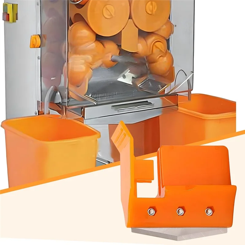A005-Orange Juicer Spare Part XC-2000E Juicer Blade Electric Orange Juice Machine Part Orange Juicer Knife 2000E-1, 2000E-2
A005-Orange Juicer Spare Part XC-2000E Juicer Blade Electric Orange Juice Machine Part Orange Juicer Knife 2000E-1, 2000E-2